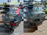 Used 2024 Kia Niro Wind image 4