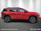 New 2026 Chevrolet Equinox ACTIV w/ Convenience Package III image 6