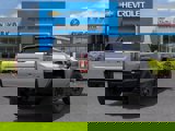 New 2025 GMC Hummer EV 2X image 4