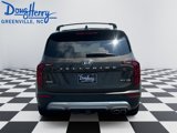 Used 2021 Kia Telluride SX w/ Towing Package image 4