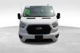 Certified 2022 Ford Transit 350 XLT image 2