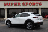 Used 2023 MAZDA CX-30 AWD 2.5 S w/ Preferred Package image 6