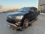Used 2021 Ford Expedition XLT image 2