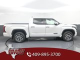 New 2025 Toyota Tundra 1794 Edition image 2