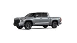 New 2025 Toyota Tundra Limited image 2