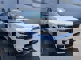 New 2025 Jeep Grand Cherokee L Summit image 2