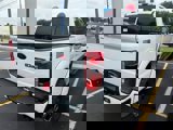 New 2025 Ford F250 Lariat w/ Lariat Ultimate Package image 3