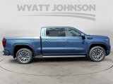 New 2026 GMC Sierra 1500 Denali Ultimate image 6