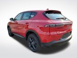 New 2023 Dodge Hornet GT Plus w/ Tech Pack Plus w/o Parking image 6