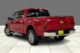 New 2025 Ford F150 XLT w/ Equipment Group 302A MID image 3
