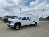 Used 2016 GMC Sierra 3500 2WD Double Cab image 6