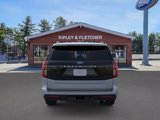 New 2025 Ford Expedition Active image 5
