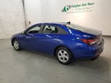 Used 2022 Hyundai Elantra SE w/ Preferred Accessory Package image 4