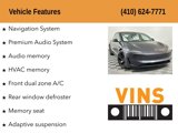 Used 2024 Tesla Model 3 Performance image 5