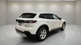 Used 2024 Honda Prologue EX image 3