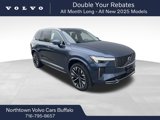 New 2025 Volvo XC90 T8 Plus w/ Protection Package Premier image 6