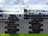 New 2025 Ford Ranger Raptor image 5
