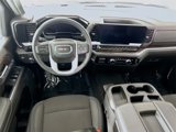 Used 2024 GMC Sierra 2500 SLE w/ SLE Convenience Package image 3