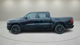 New 2025 RAM 1500 Limited image 4