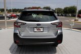 Certified 2025 Subaru Outback image 4