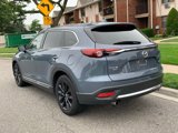 Used 2023 MAZDA CX-9 Carbon Edition image 6