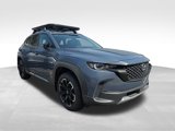 New 2025 MAZDA CX-50 Meridian Edition w/ Apex Package image 4