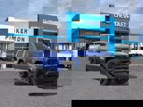 View Video