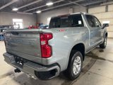 New 2025 Chevrolet Silverado 1500 RST w/ Convenience Package II image 5