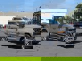 New 2025 Ford F150 XLT w/ Equipment Group 302A MID image 2