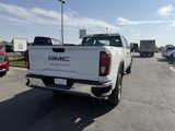 New 2025 GMC Sierra 2500 Pro image 5