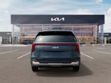 New 2025 Kia Carnival SX image 5
