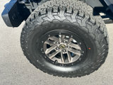 New 2025 Jeep Wrangler Unlimited Rubicon 392 image 5
