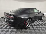 New 2025 Dodge Charger R/T Scat Pack w/ Track Pack image 4