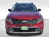 Used 2022 Kia Sorento X-Line EX image 2