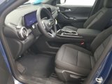 New 2025 Chevrolet Equinox LT image 2