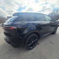 New 2024 Dodge Hornet R/T w/ Track Pack image 4