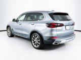 Used 2024 BMW X5 sDrive40i image 5