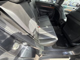 Used 2013 Subaru Outback 2.5i Limited image 6