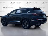 Certified 2025 Acura MDX w/ Advance Package image 5