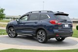 New 2025 Subaru Ascent Limited image 5