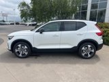 New 2026 Volvo XC40 B5 Plus image 2