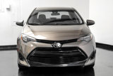 Used 2018 Toyota Corolla LE image 5