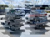 New 2026 Volkswagen Atlas SEL Premium R-Line image 5
