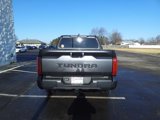 New 2025 Toyota Tundra Limited w/ TRD Off-Road Package image 4