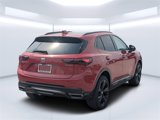 New 2025 Buick Envision Sport Touring image 4