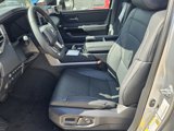 New 2025 Toyota Tundra Limited image 4