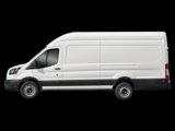 New 2025 Ford Transit 250 148 High Roof Extended image 3