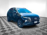 Used 2024 Hyundai Tucson SEL image 2