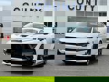 New 2025 Ford Mustang Dark Horse image 2