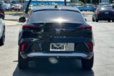 New 2025 Buick Envista Sport Touring w/ Convenience I Package image 6